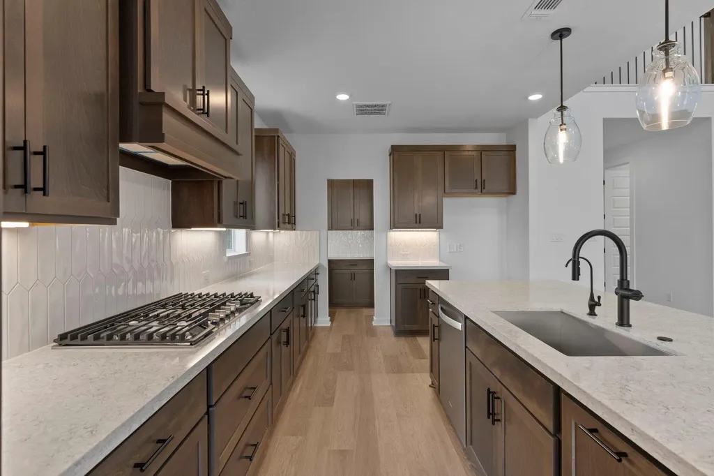 104 Peaceful Serenity Drive Georgetown TX 78628