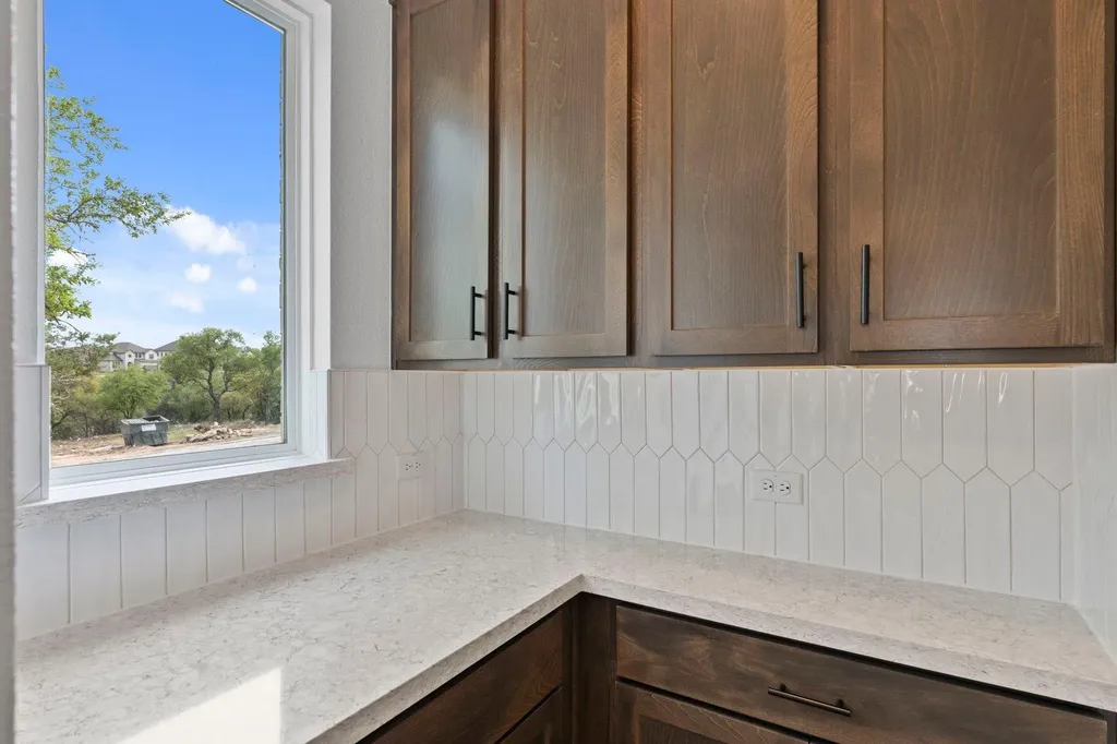 104 Peaceful Serenity Drive Georgetown TX 78628