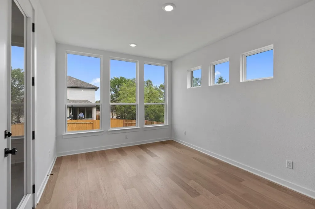 104 Peaceful Serenity Drive Georgetown TX 78628