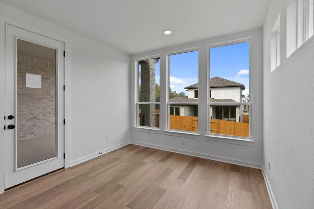 104 Peaceful Serenity Drive Georgetown TX 78628