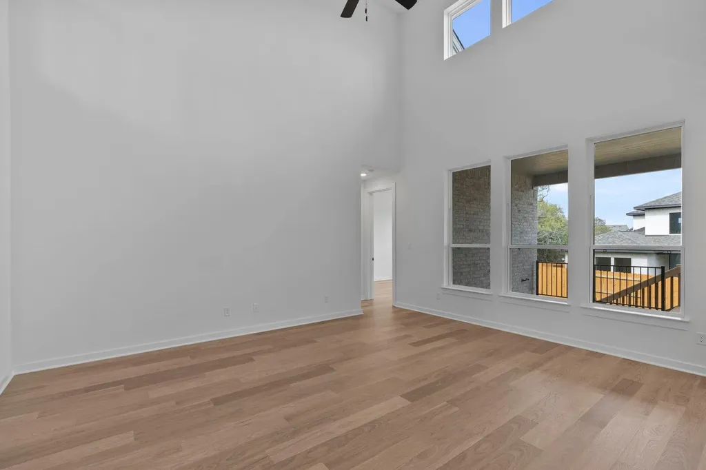 104 Peaceful Serenity Drive Georgetown TX 78628