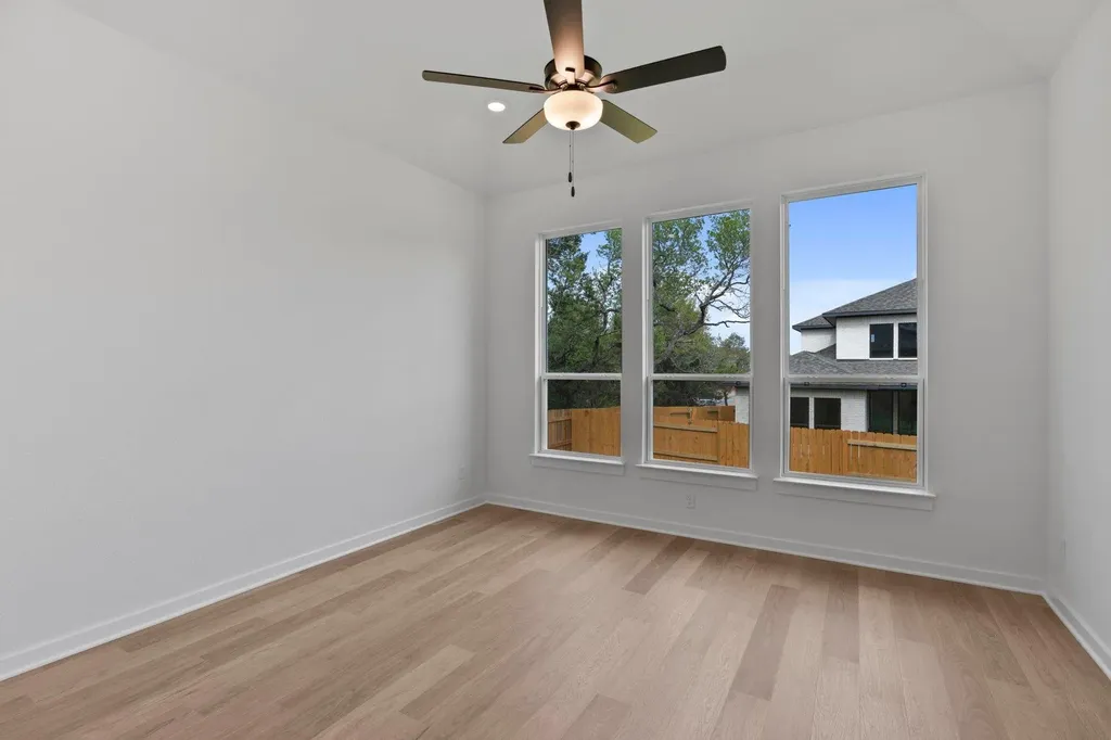 104 Peaceful Serenity Drive Georgetown TX 78628