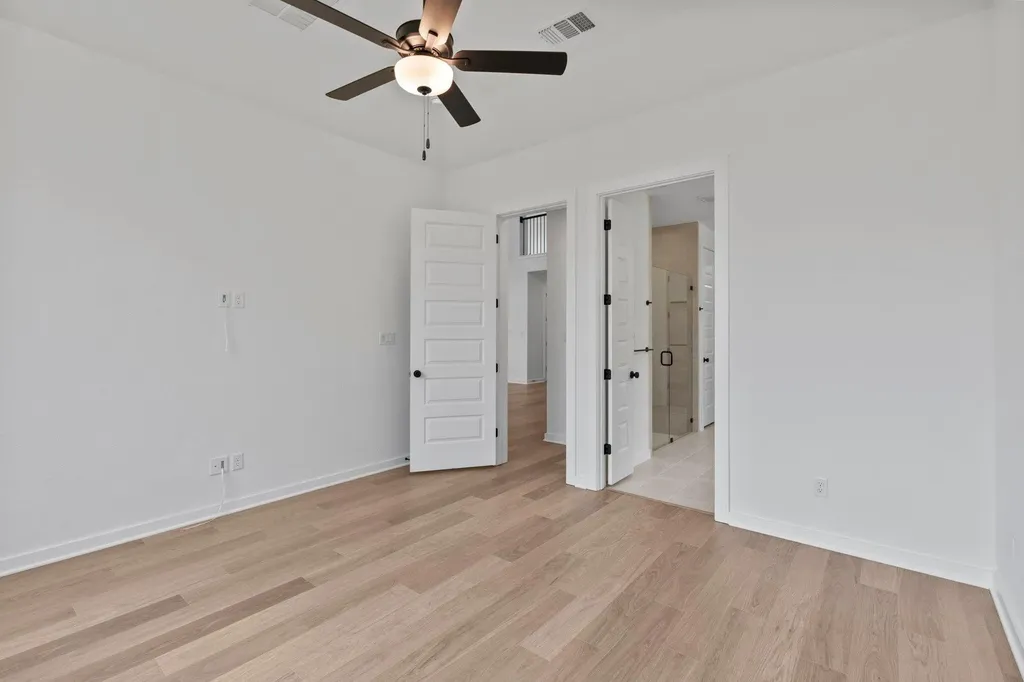 104 Peaceful Serenity Drive Georgetown TX 78628