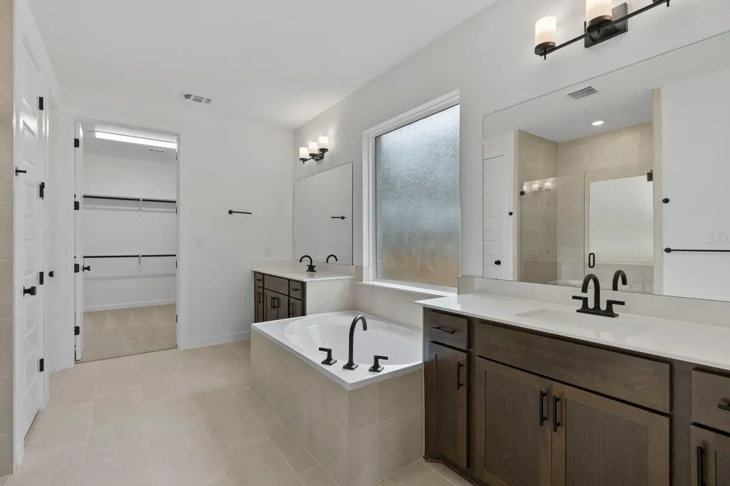 104 Peaceful Serenity Drive Georgetown TX 78628