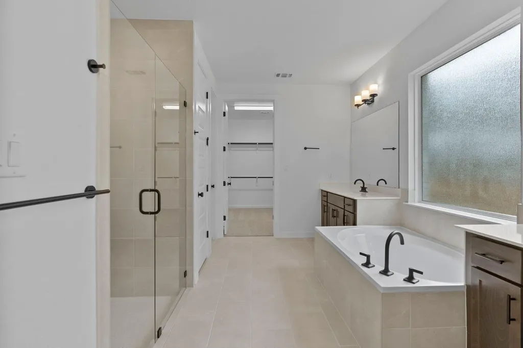 104 Peaceful Serenity Drive Georgetown TX 78628