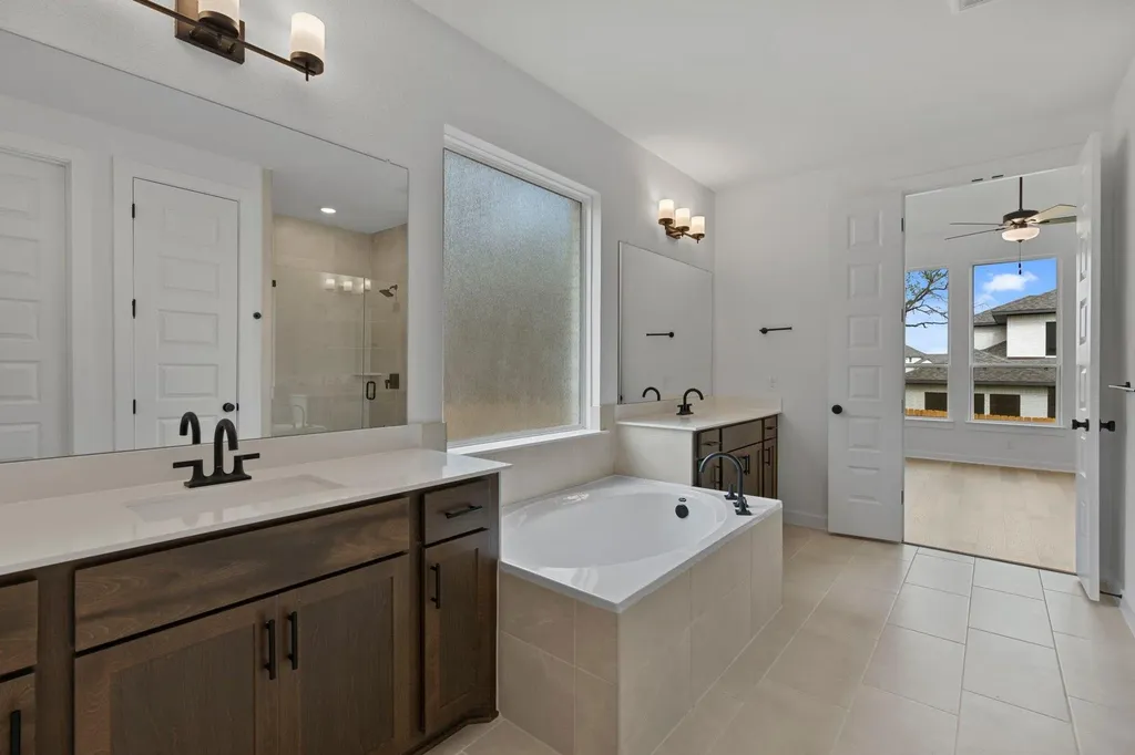 104 Peaceful Serenity Drive Georgetown TX 78628