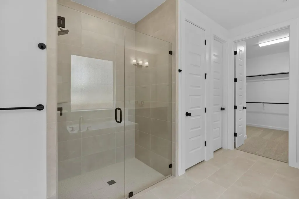 104 Peaceful Serenity Drive Georgetown TX 78628