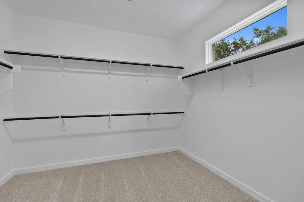 104 Peaceful Serenity Drive Georgetown TX 78628