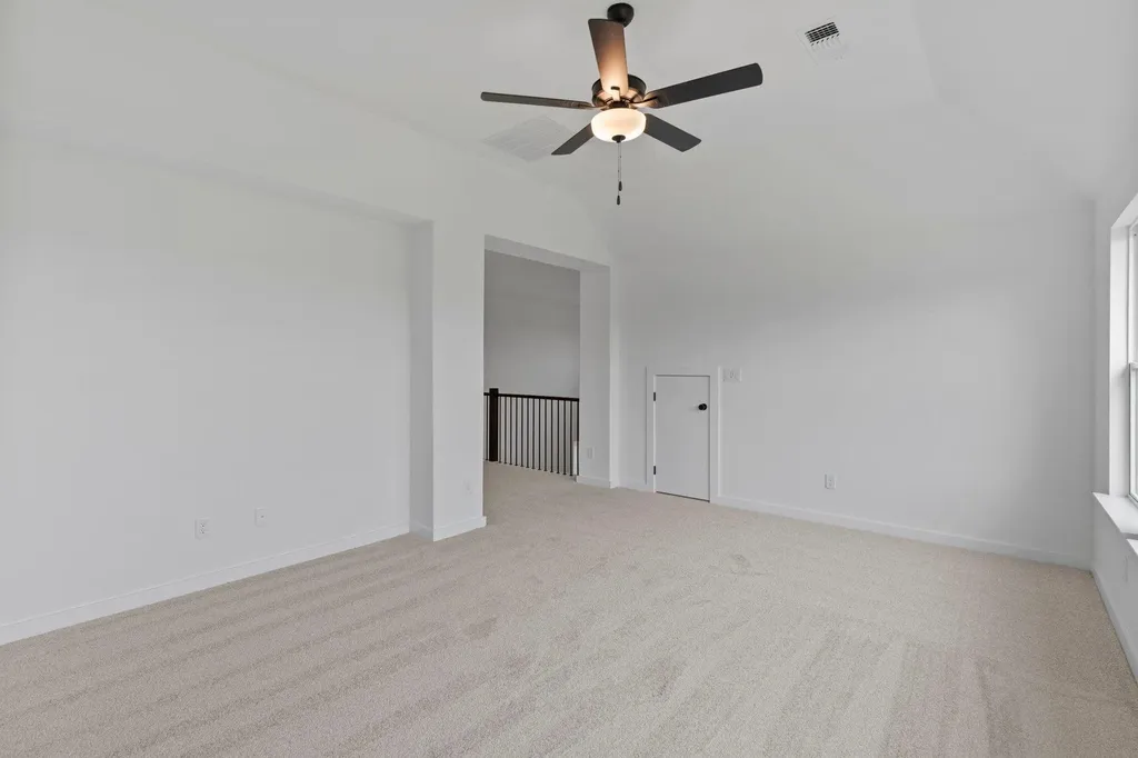 104 Peaceful Serenity Drive Georgetown TX 78628