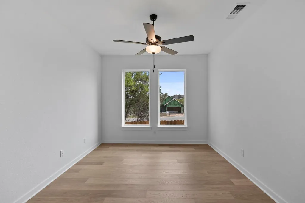 104 Peaceful Serenity Drive Georgetown TX 78628