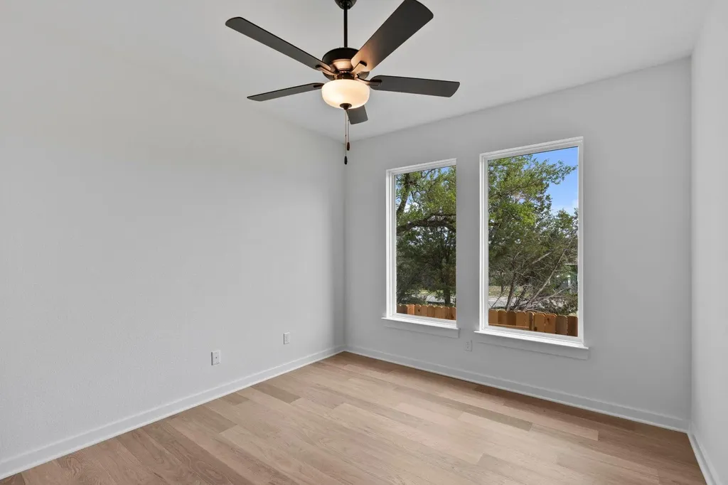 104 Peaceful Serenity Drive Georgetown TX 78628