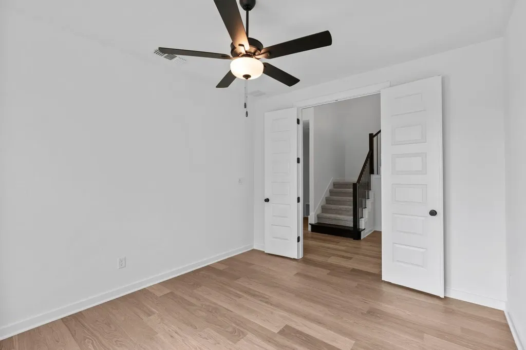104 Peaceful Serenity Drive Georgetown TX 78628