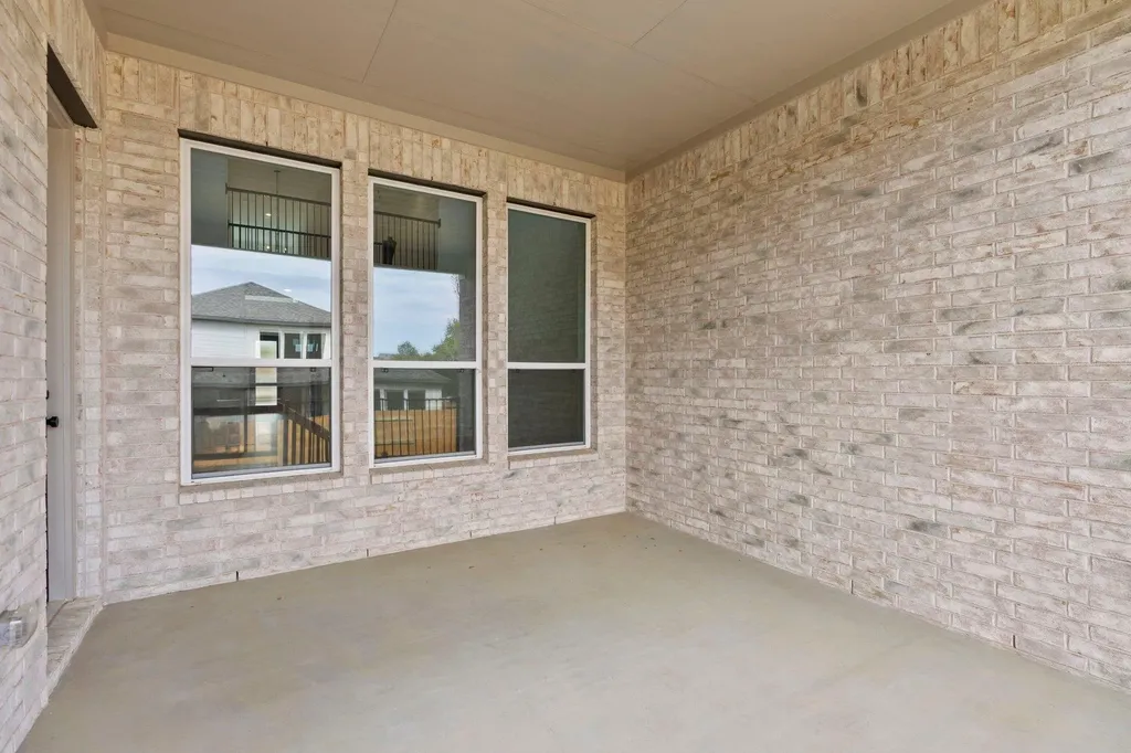 104 Peaceful Serenity Drive Georgetown TX 78628