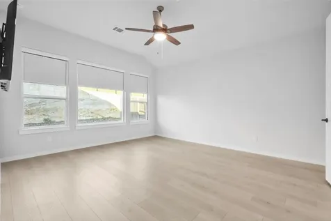 1546 Escarpment New Braunfels TX 78132