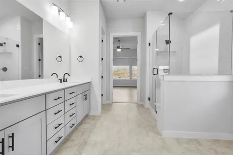1546 Escarpment New Braunfels TX 78132