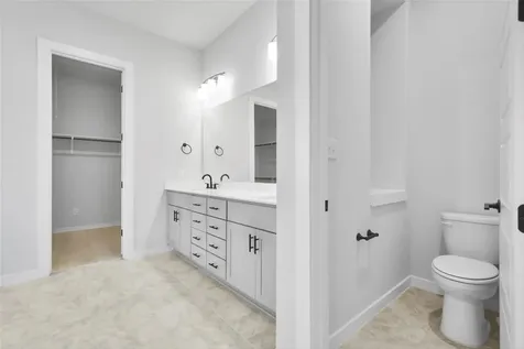 1546 Escarpment New Braunfels TX 78132