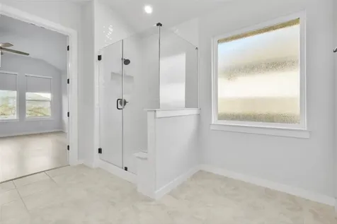 1546 Escarpment New Braunfels TX 78132