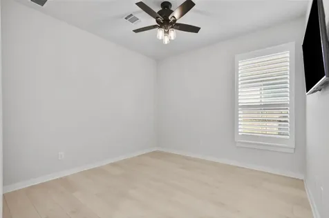 1546 Escarpment New Braunfels TX 78132