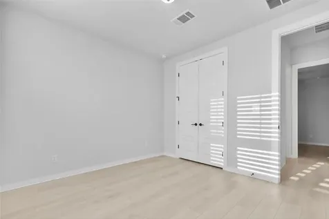 1546 Escarpment New Braunfels TX 78132