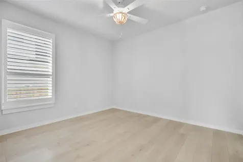 1546 Escarpment New Braunfels TX 78132