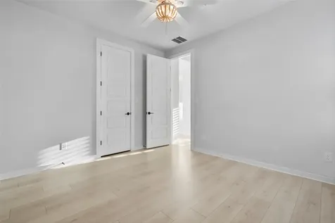 1546 Escarpment New Braunfels TX 78132