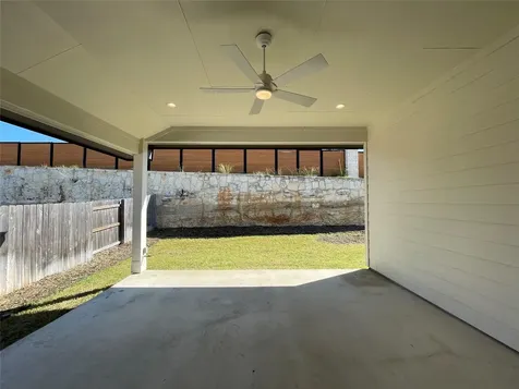 1546 Escarpment New Braunfels TX 78132
