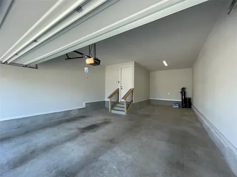 1546 Escarpment New Braunfels TX 78132