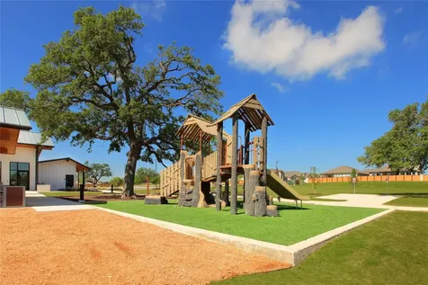 1546 Escarpment New Braunfels TX 78132