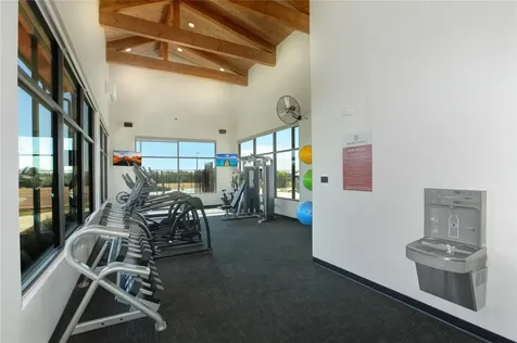 1546 Escarpment New Braunfels TX 78132