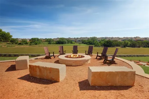 1546 Escarpment New Braunfels TX 78132