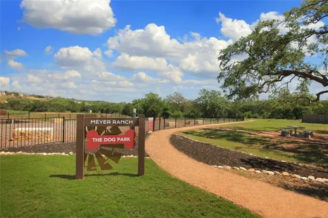 1546 Escarpment New Braunfels TX 78132