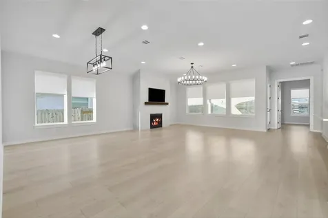 1546 Escarpment New Braunfels TX 78132