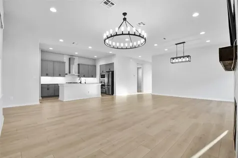 1546 Escarpment New Braunfels TX 78132