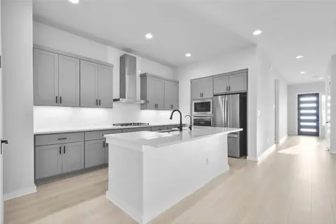 1546 Escarpment New Braunfels TX 78132