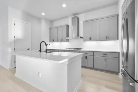 1546 Escarpment New Braunfels TX 78132