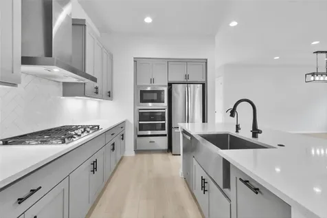 1546 Escarpment New Braunfels TX 78132