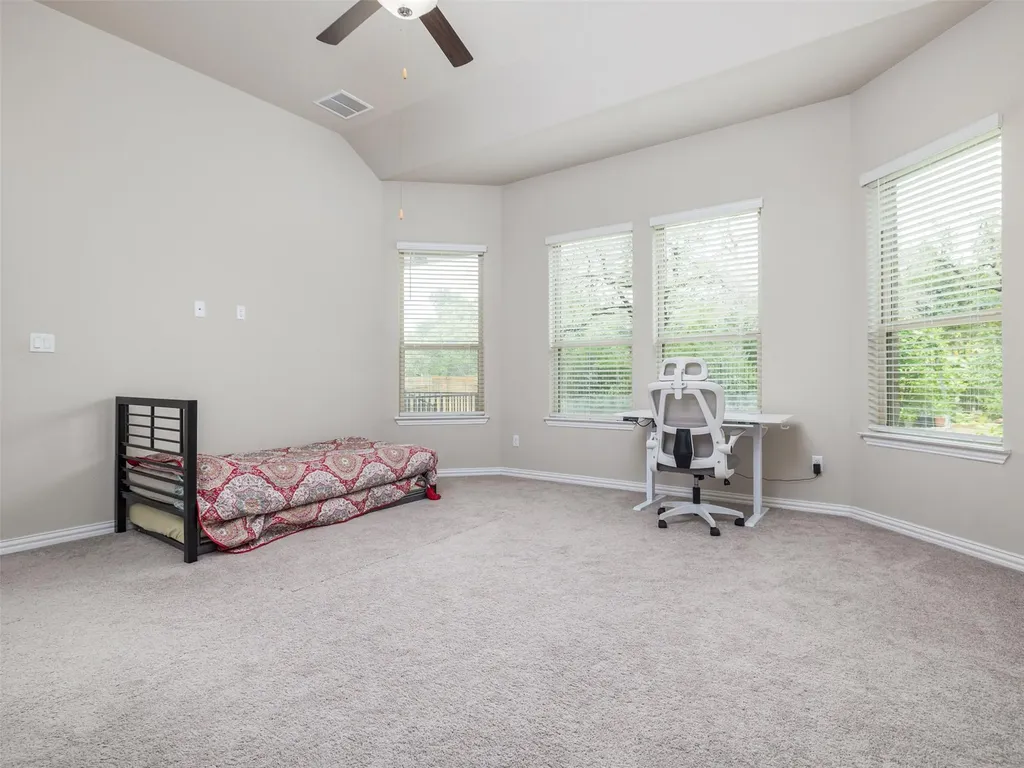 1509 Blue Creek Lane Georgetown TX 78628