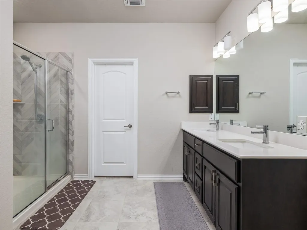 1509 Blue Creek Lane Georgetown TX 78628