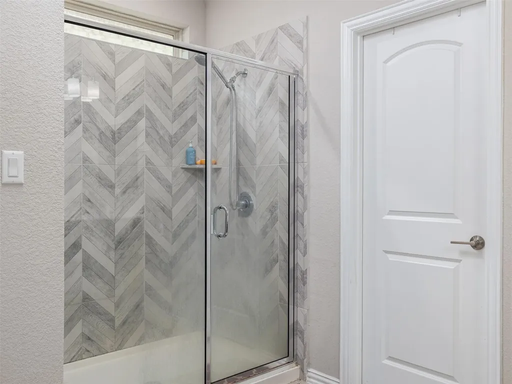 1509 Blue Creek Lane Georgetown TX 78628