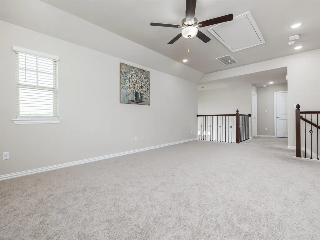 1509 Blue Creek Lane Georgetown TX 78628