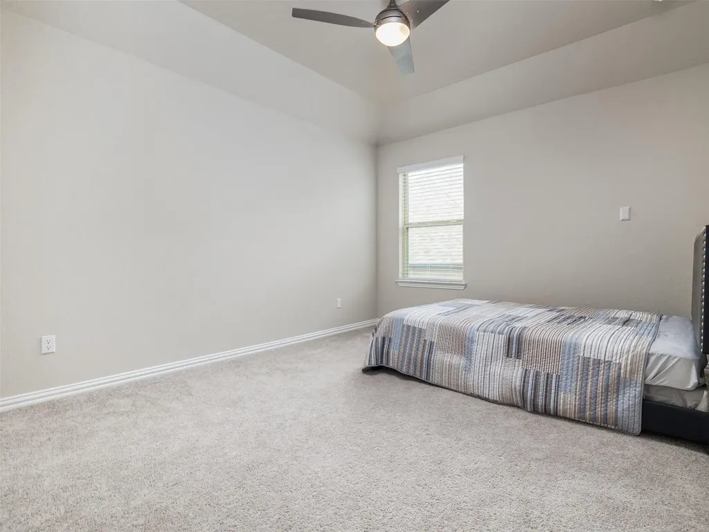1509 Blue Creek Lane Georgetown TX 78628