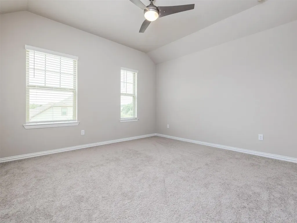 1509 Blue Creek Lane Georgetown TX 78628