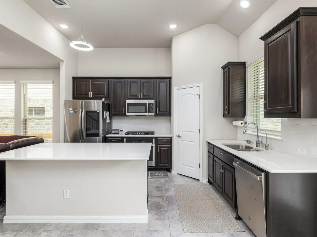 1509 Blue Creek Lane Georgetown TX 78628