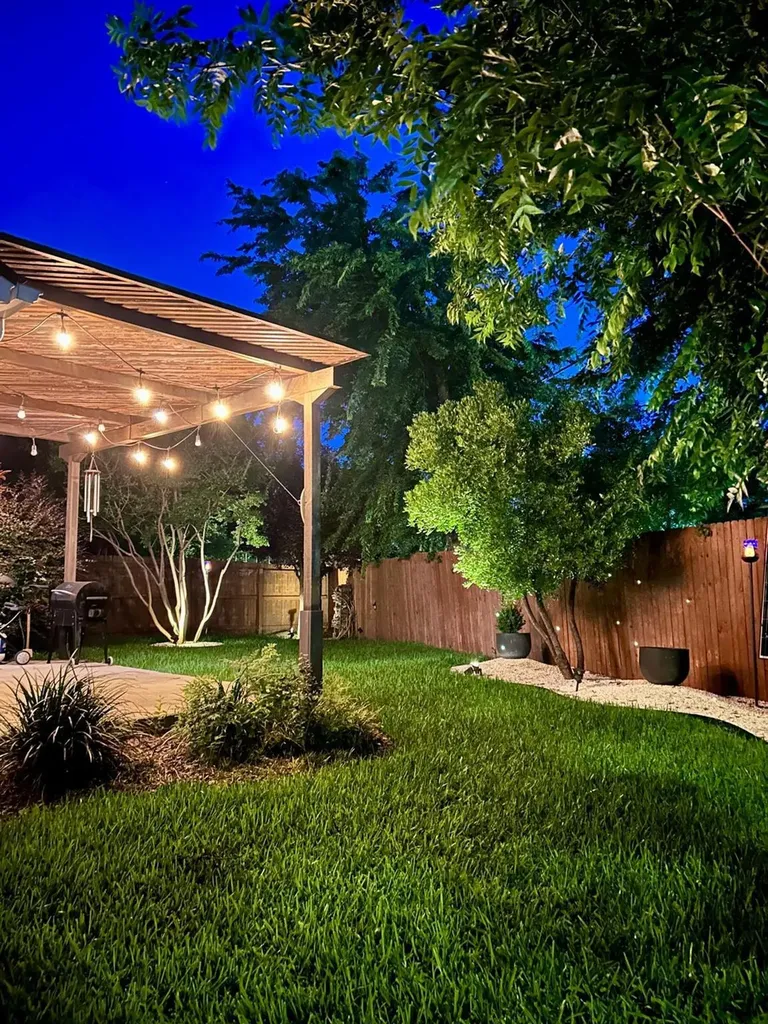 302 Ryan Lane Georgetown TX 78628