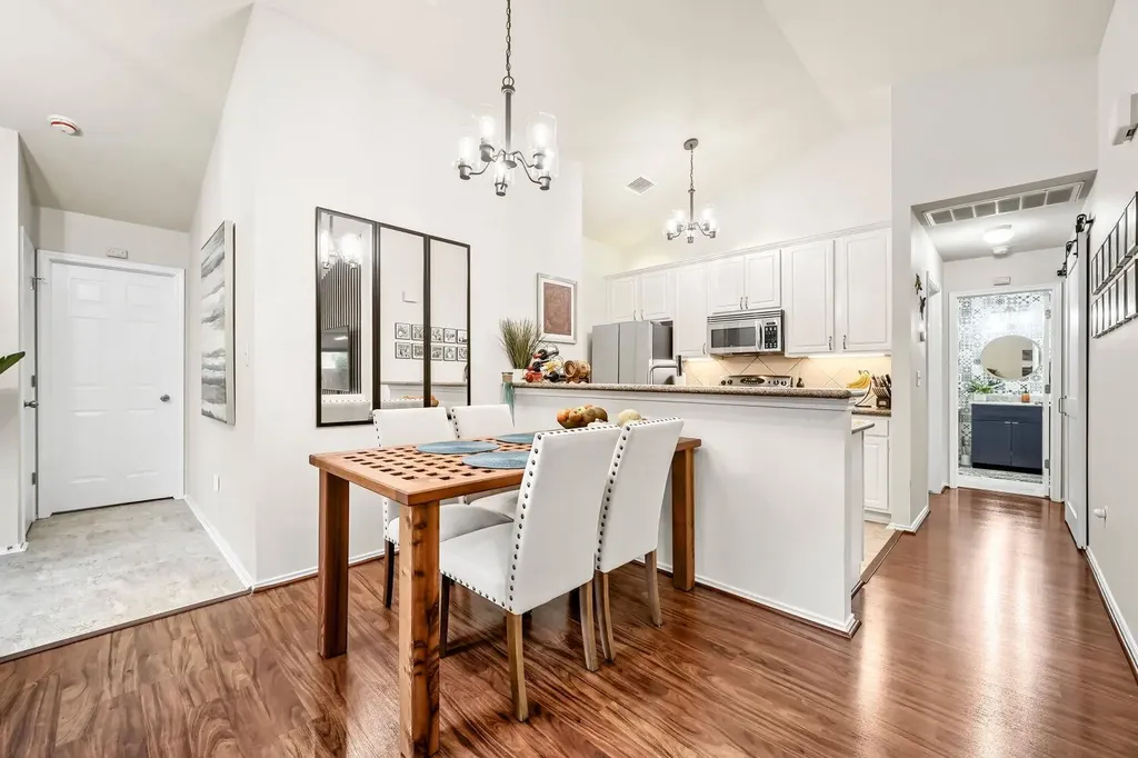 302 Ryan Lane Georgetown TX 78628