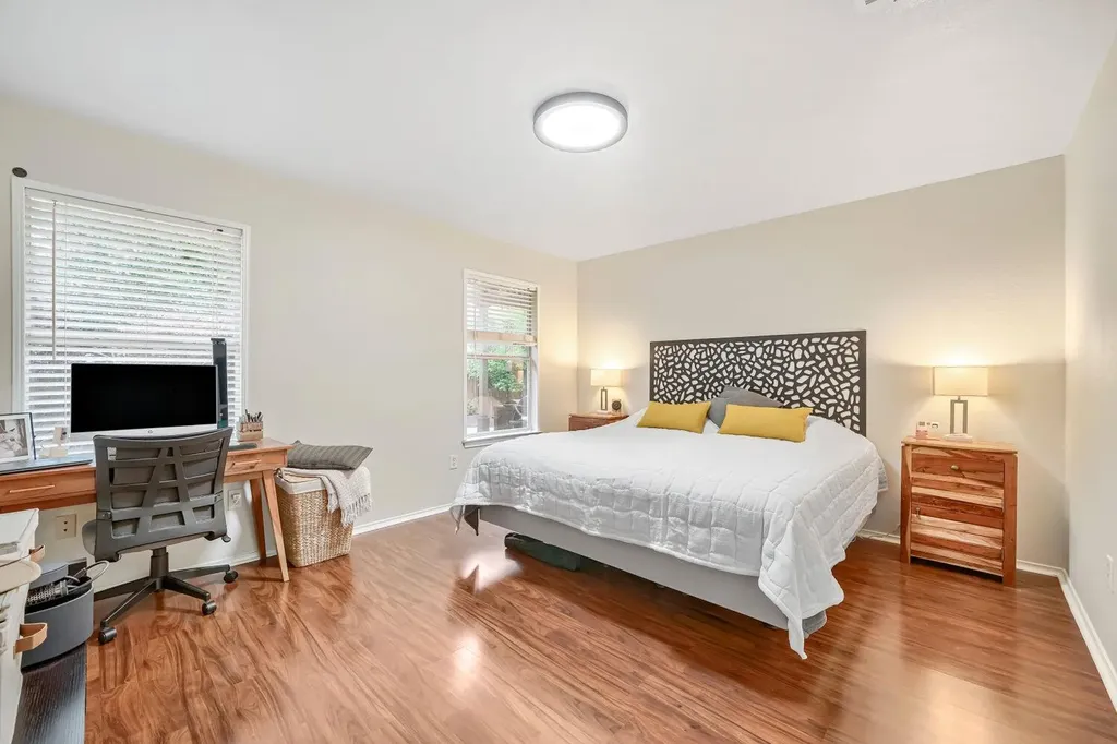 302 Ryan Lane Georgetown TX 78628