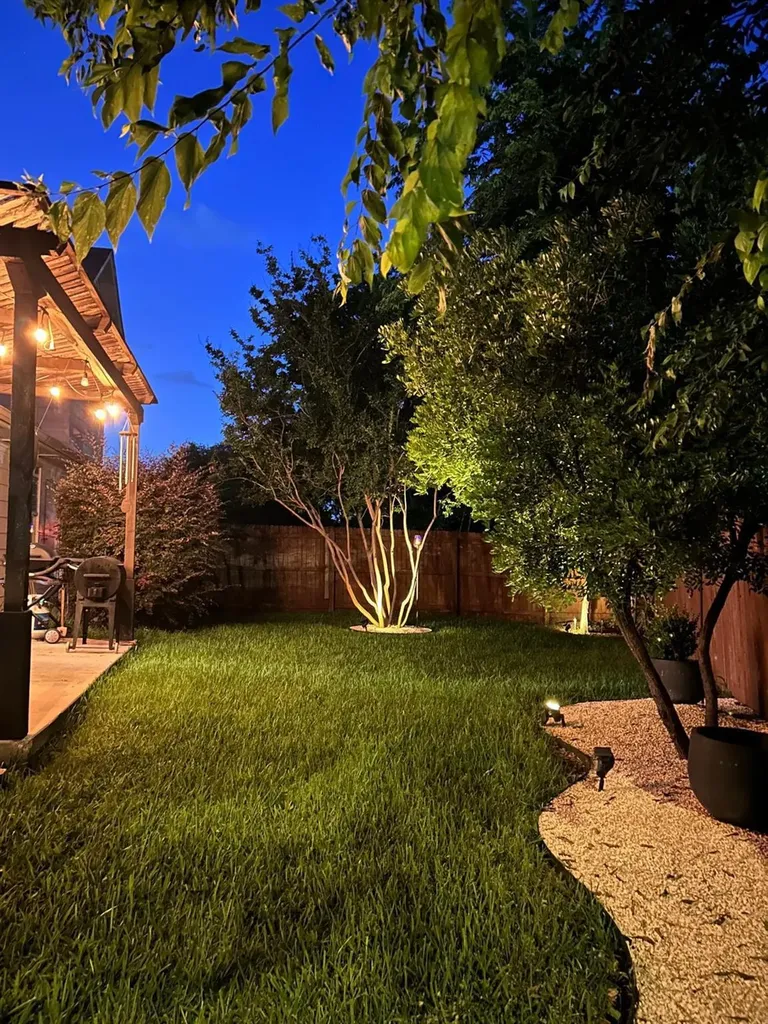 302 Ryan Lane Georgetown TX 78628