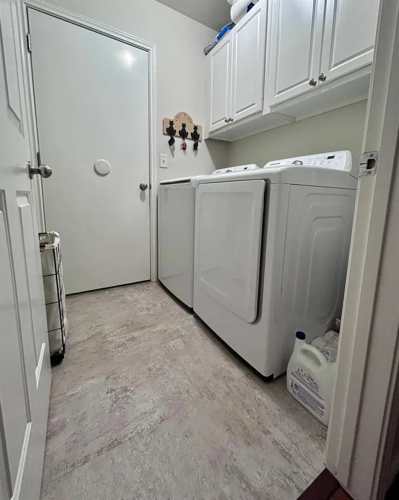 302 Ryan Lane Georgetown TX 78628