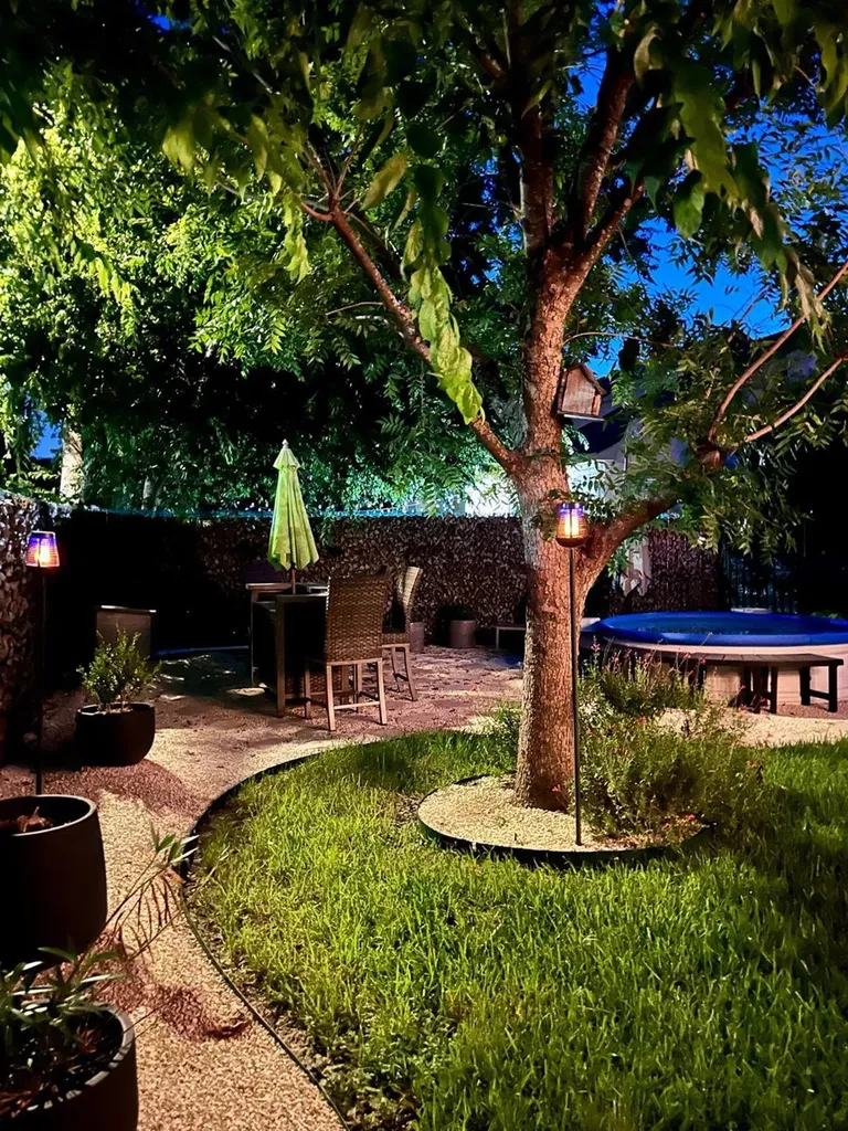 302 Ryan Lane Georgetown TX 78628