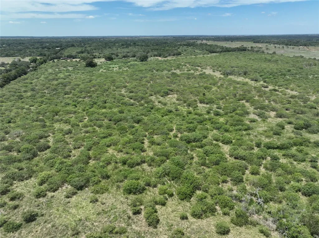 Tbd Lot 9 Young Lane Lockhart TX 78662
